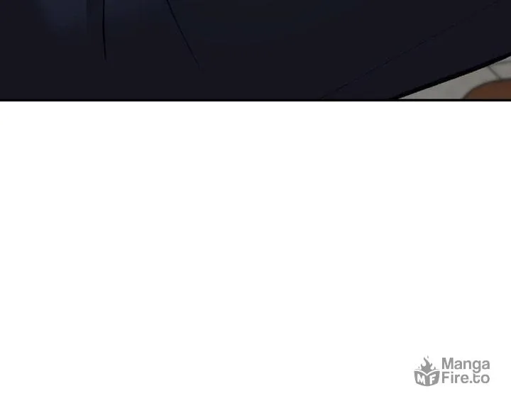 Read Designated Bully chapter 40 image 189 on Lezhin