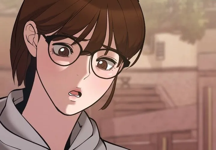 Read Designated Bully chapter 40 image 19 on Lezhin