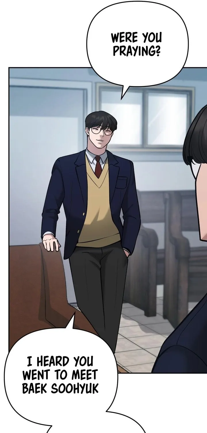 Read Designated Bully chapter 40 image 190 on Lezhin