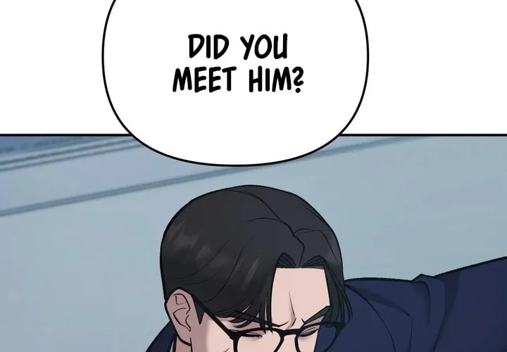 Read Designated Bully chapter 40 image 191 on Lezhin