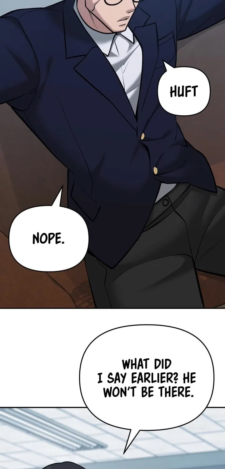 Read Designated Bully chapter 40 image 192 on Lezhin