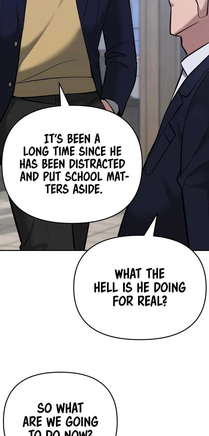 Read Designated Bully chapter 40 image 194 on Lezhin