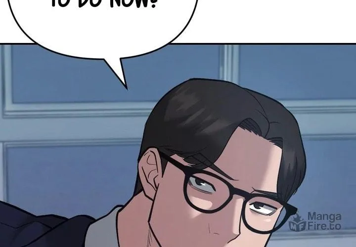 Read Designated Bully chapter 40 image 195 on Lezhin