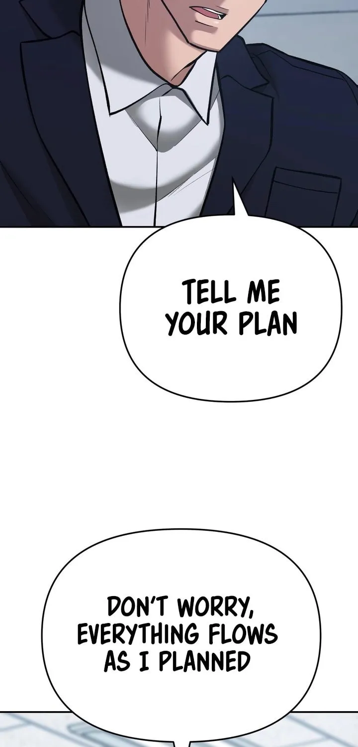 Read Designated Bully chapter 40 image 196 on Lezhin