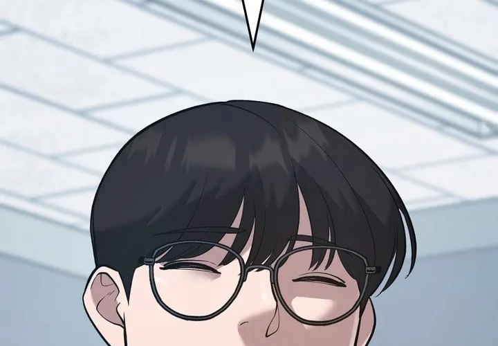 Read Designated Bully chapter 40 image 197 on Lezhin