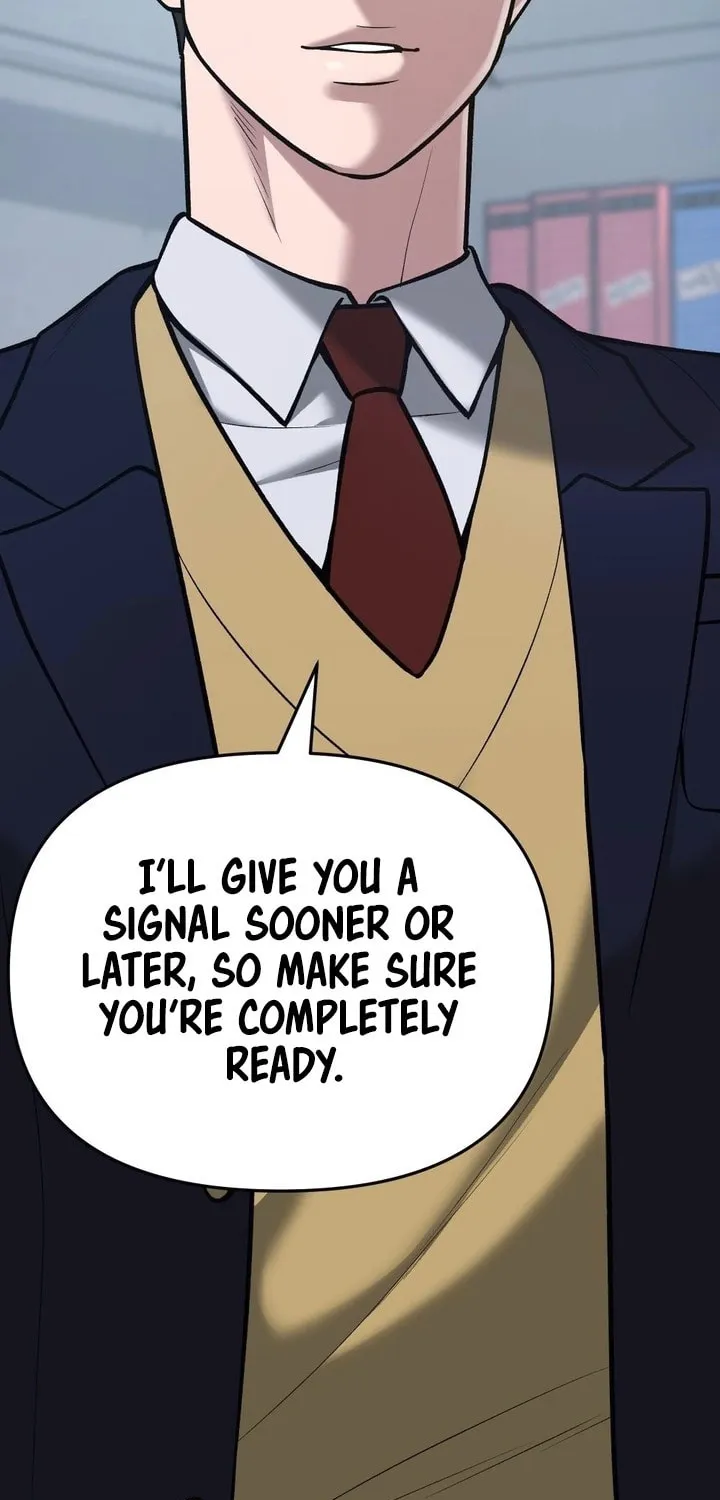 Read Designated Bully chapter 40 image 198 on Lezhin