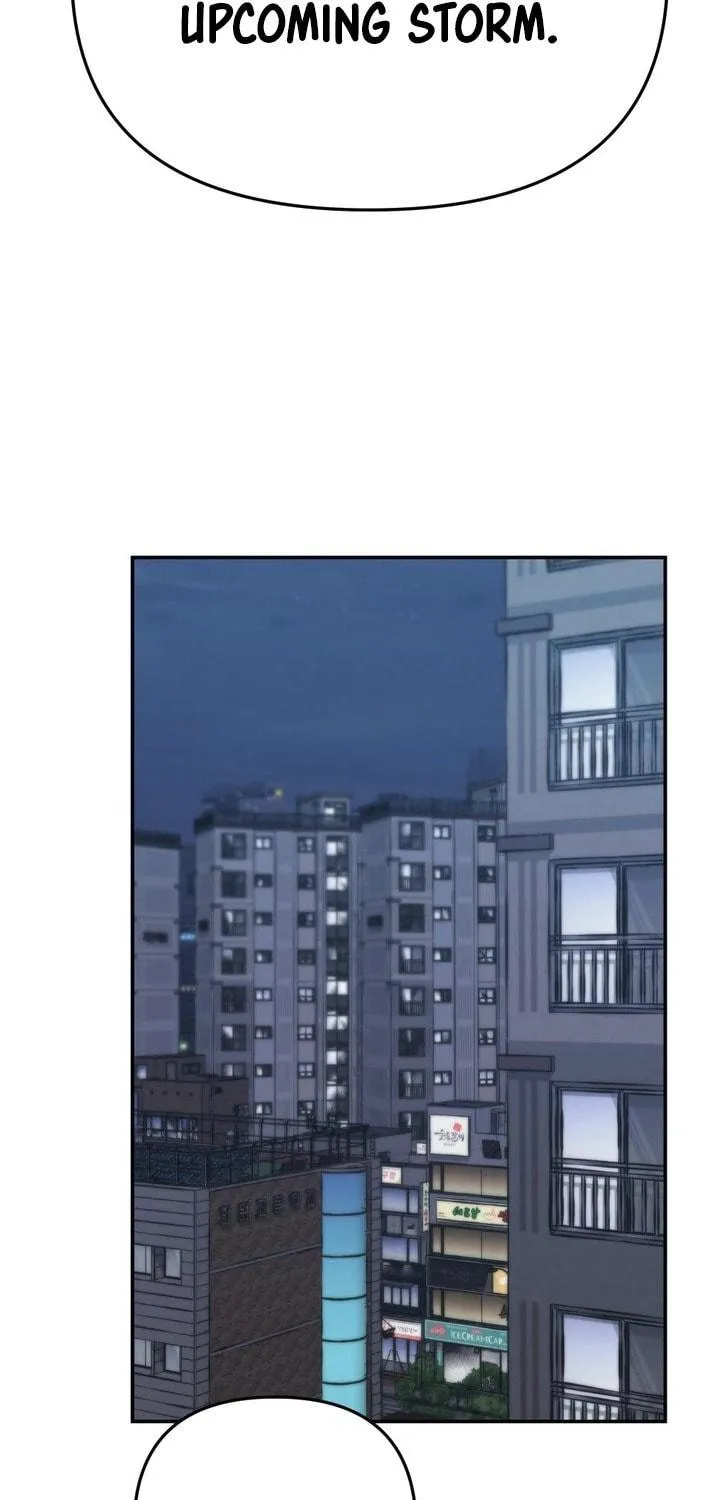 Read Designated Bully chapter 40 image 200 on Lezhin