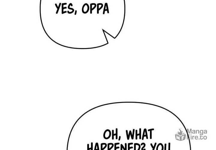 Read Designated Bully chapter 40 image 201 on Lezhin
