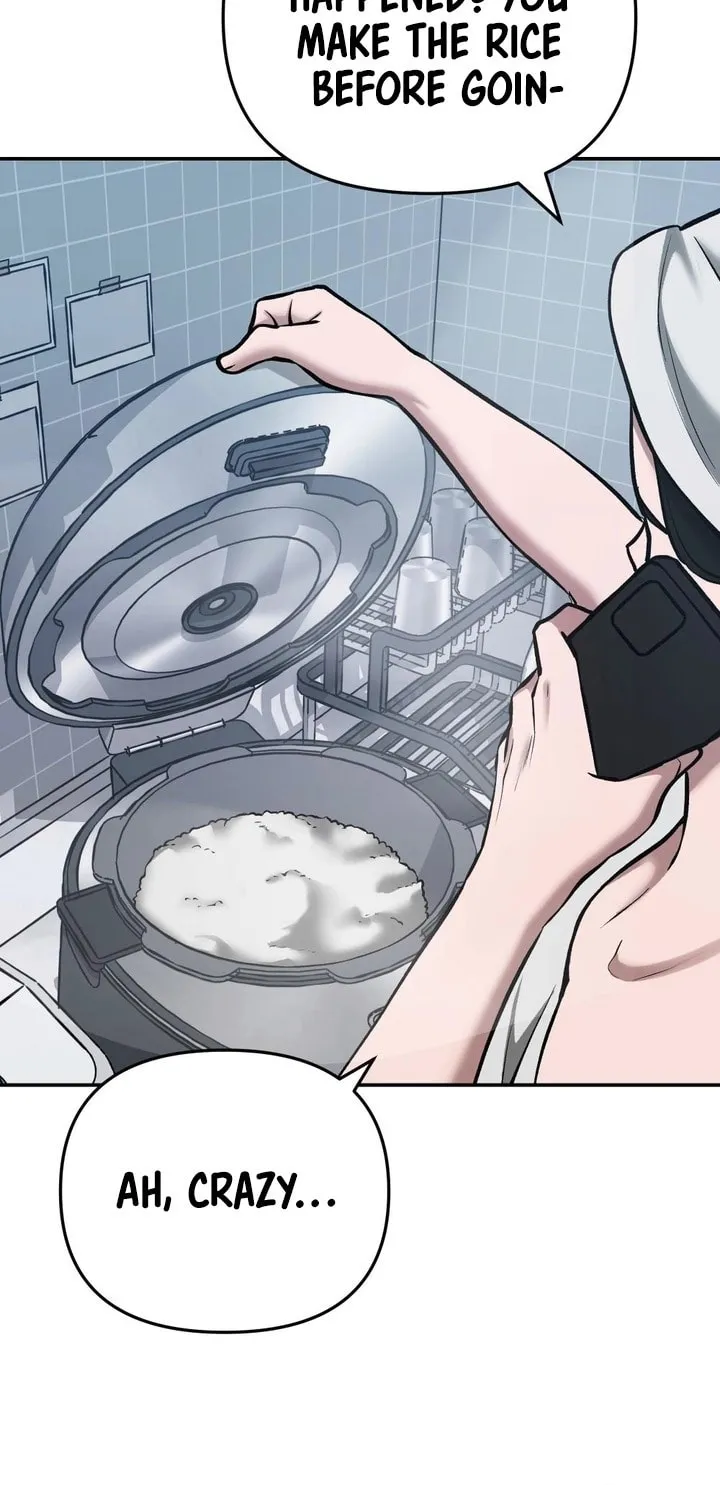 Read Designated Bully chapter 40 image 202 on Lezhin