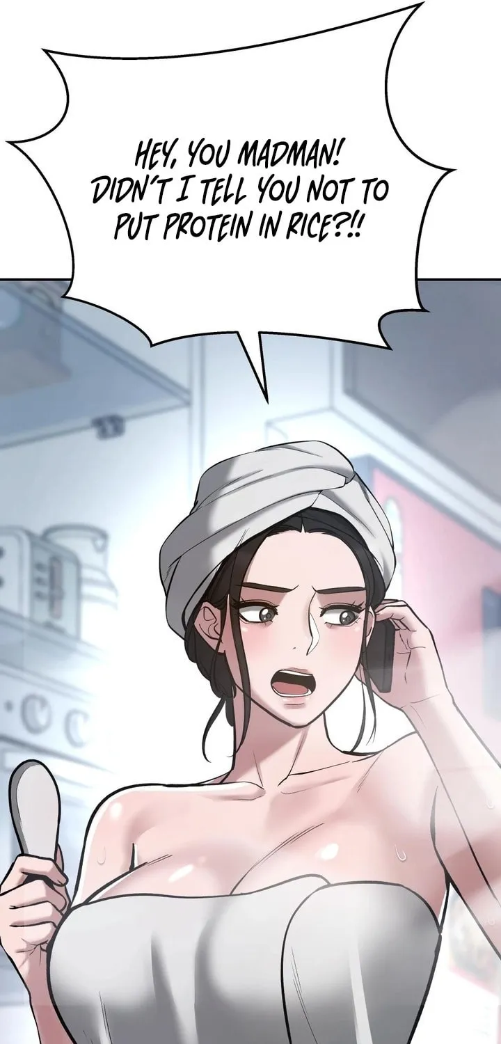 Read Designated Bully chapter 40 image 203 on Lezhin