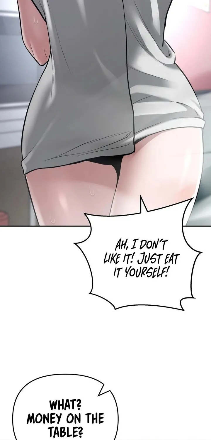 Read Designated Bully chapter 40 image 204 on Lezhin