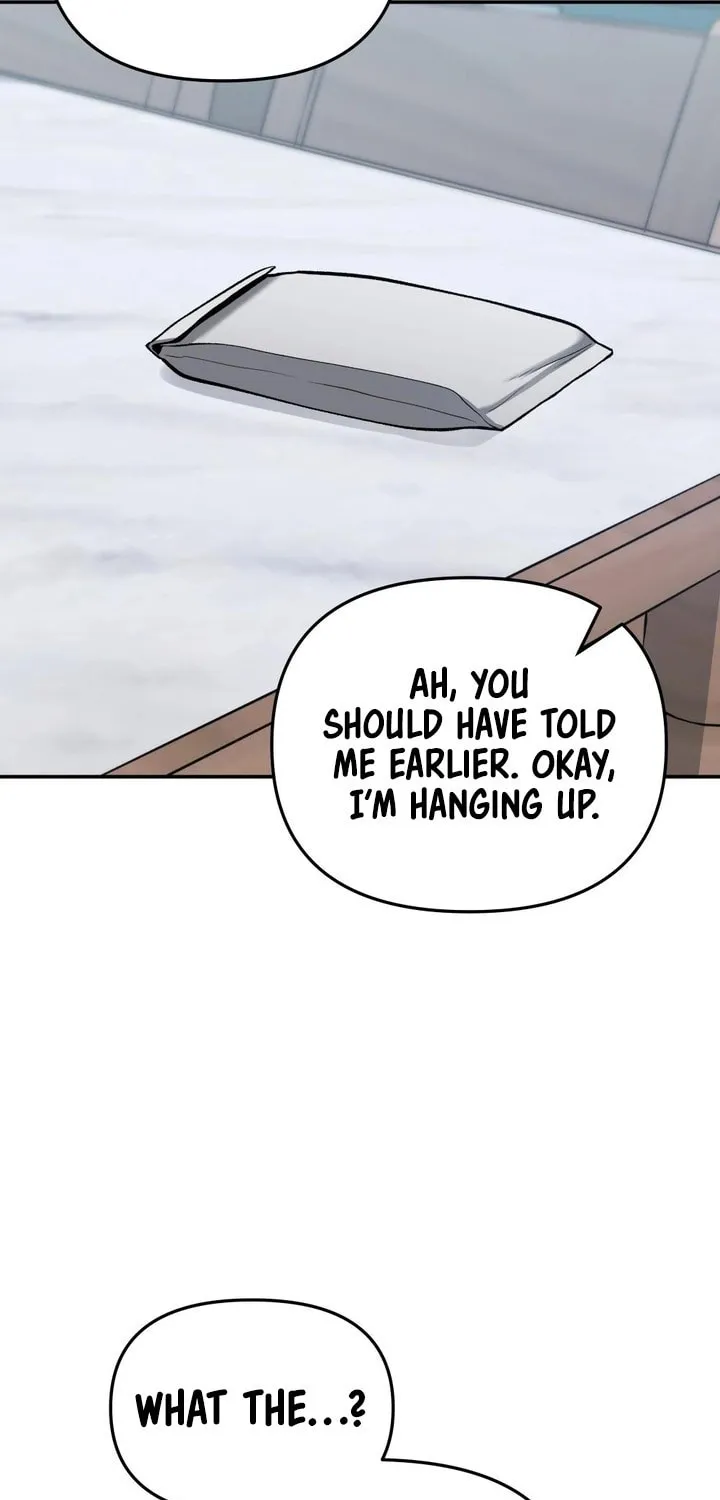Read Designated Bully chapter 40 image 205 on Lezhin
