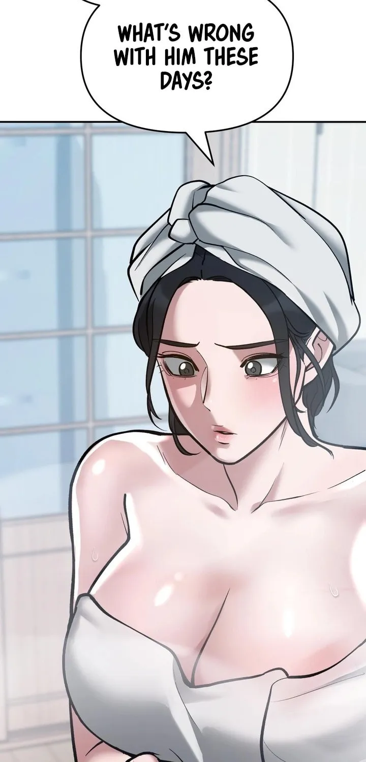 Read Designated Bully chapter 40 image 206 on Lezhin