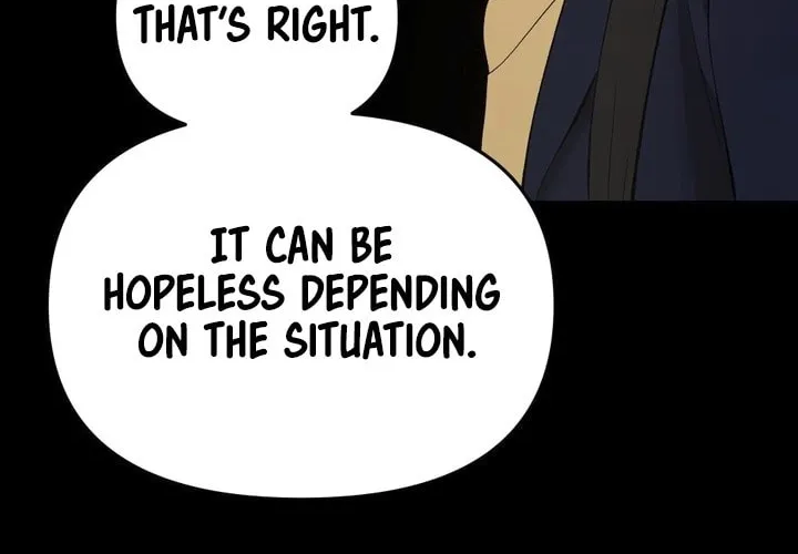 Read Designated Bully chapter 40 image 23 on Lezhin