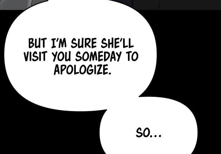 Read Designated Bully chapter 40 image 25 on Lezhin