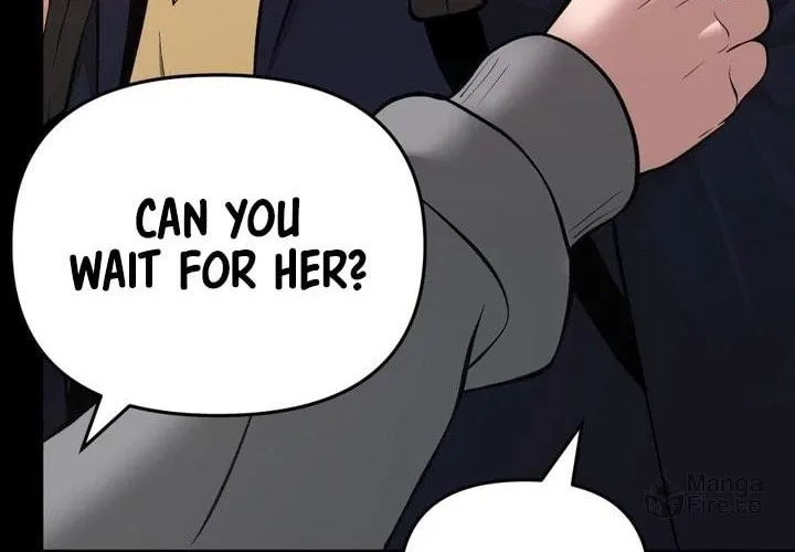 Read Designated Bully chapter 40 image 27 on Lezhin