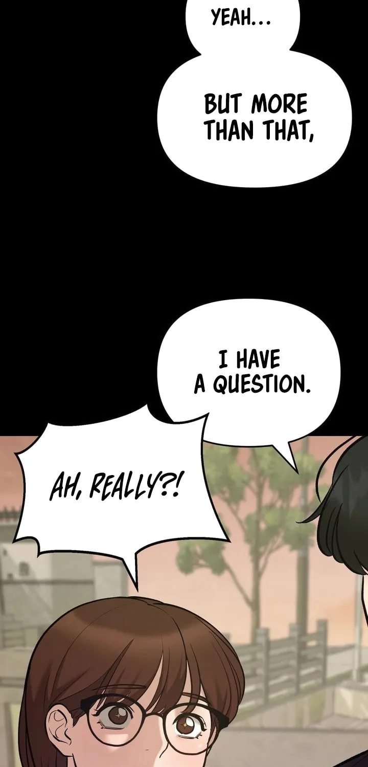 Read Designated Bully chapter 40 image 28 on Lezhin