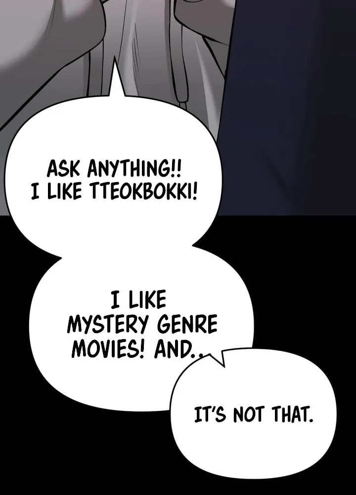 Read Designated Bully chapter 40 image 30 on Lezhin