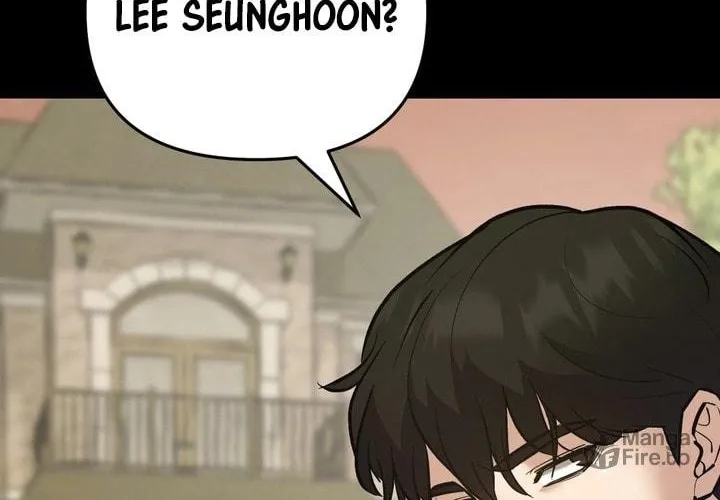 Read Designated Bully chapter 40 image 36 on Lezhin