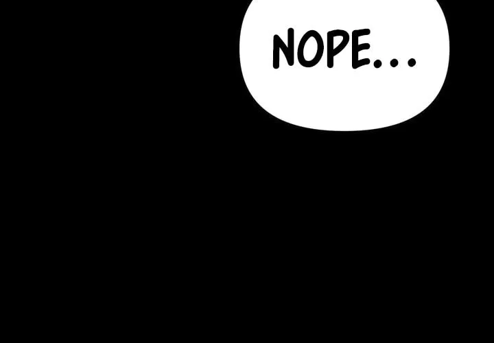 Read Designated Bully chapter 40 image 40 on Lezhin