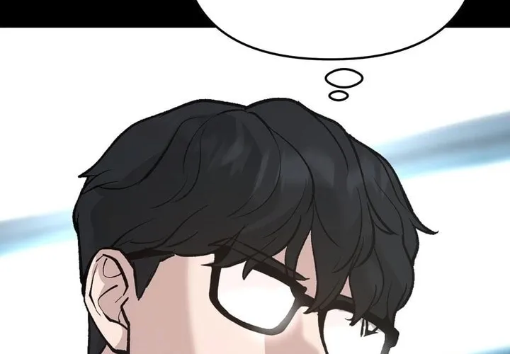 Read Designated Bully chapter 40 image 42 on Lezhin