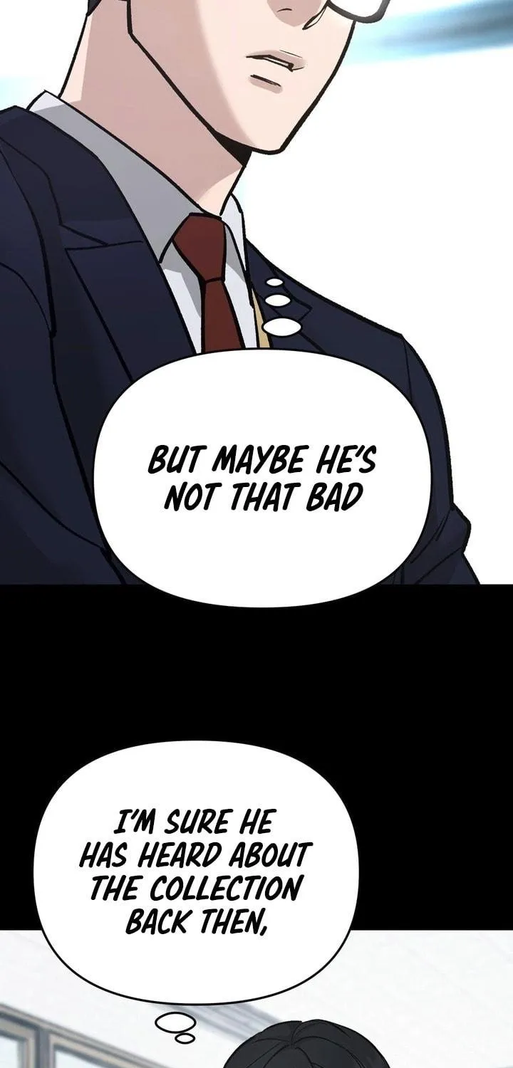 Read Designated Bully chapter 40 image 43 on Lezhin