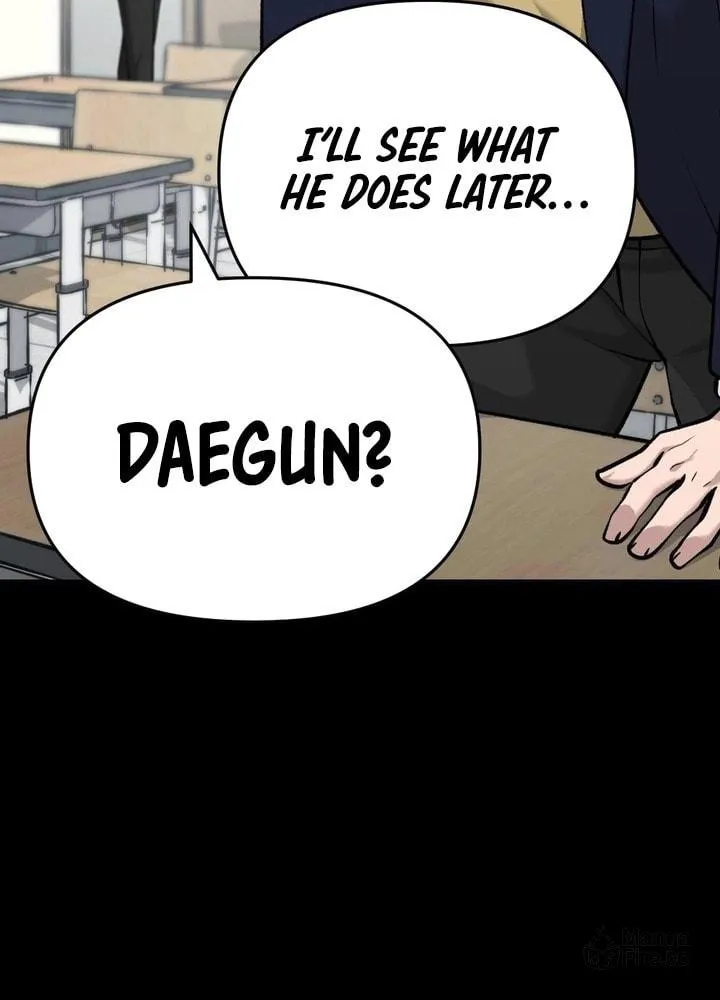 Read Designated Bully chapter 40 image 45 on Lezhin