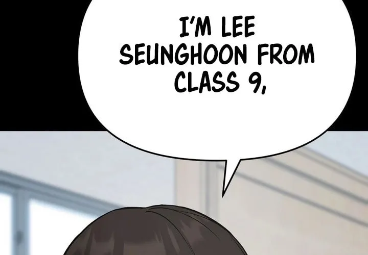 Read Designated Bully chapter 40 image 47 on Lezhin