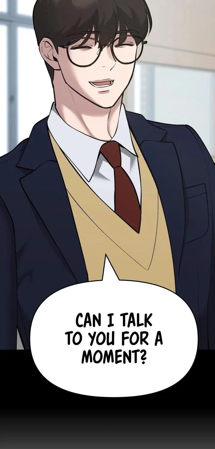 Read Designated Bully chapter 40 image 48 on Lezhin