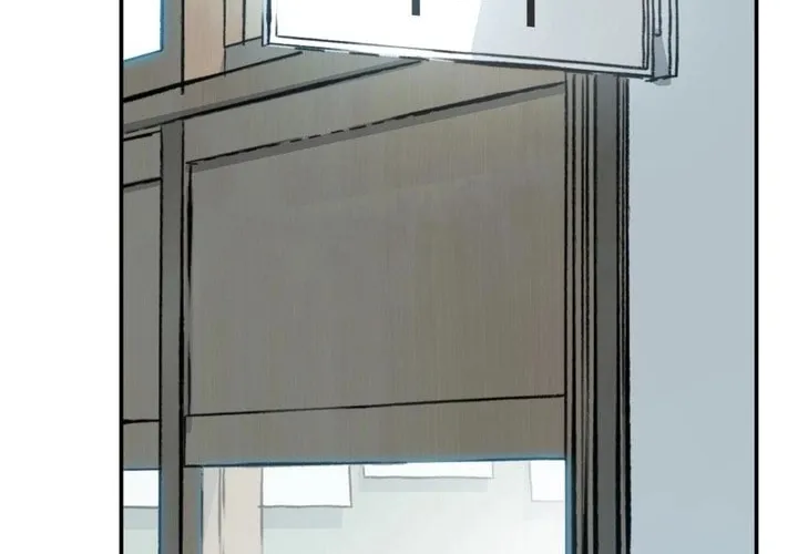 Read Designated Bully chapter 40 image 51 on Lezhin