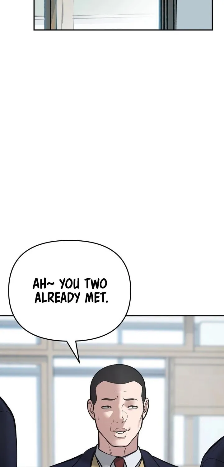 Read Designated Bully chapter 40 image 52 on Lezhin