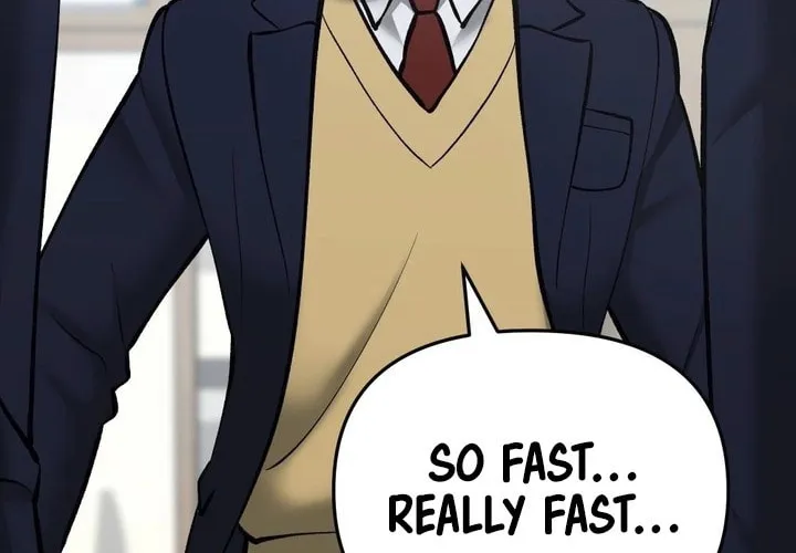 Read Designated Bully chapter 40 image 53 on Lezhin