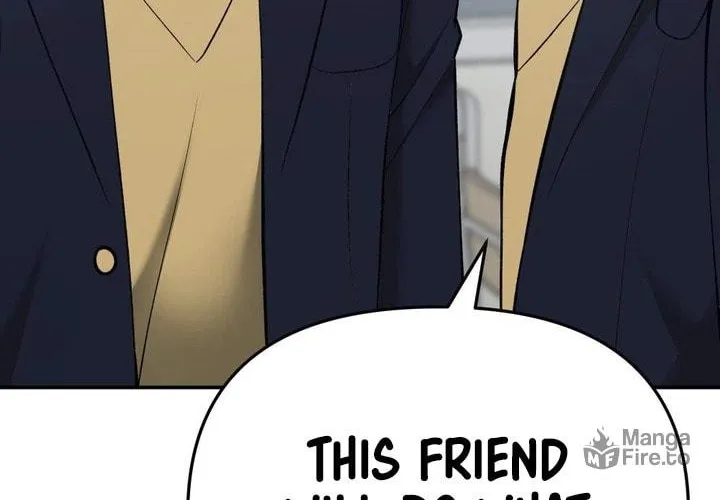Read Designated Bully chapter 40 image 55 on Lezhin