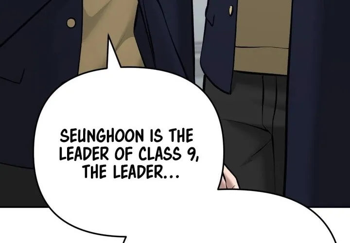 Read Designated Bully chapter 40 image 57 on Lezhin