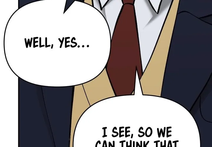 Read Designated Bully chapter 40 image 59 on Lezhin