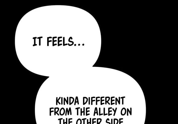 Read Designated Bully chapter 40 image 6 on Lezhin