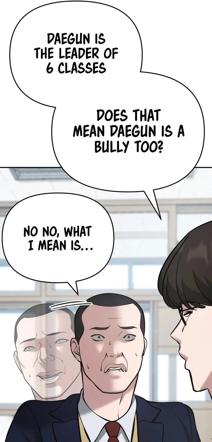 Read Designated Bully chapter 40 image 61 on Lezhin