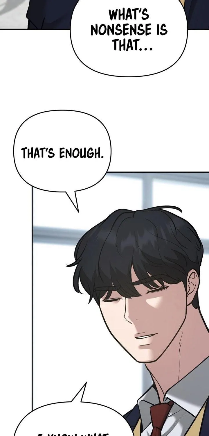 Read Designated Bully chapter 40 image 63 on Lezhin
