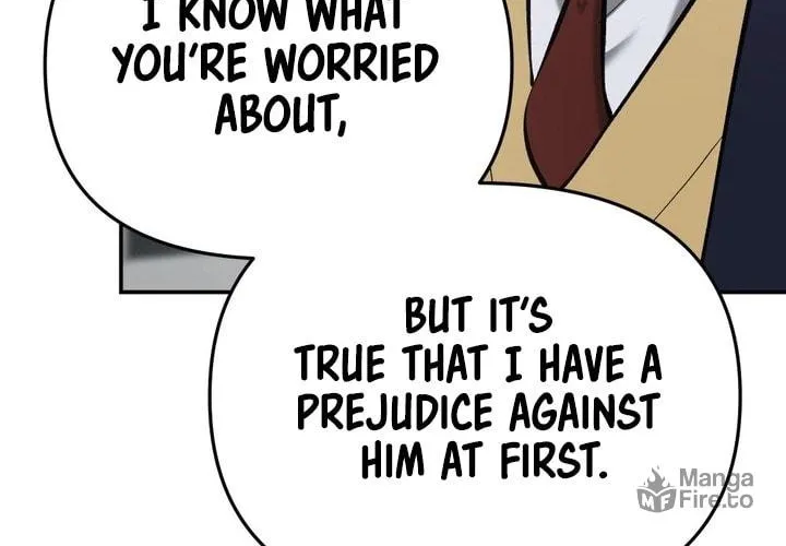 Read Designated Bully chapter 40 image 64 on Lezhin