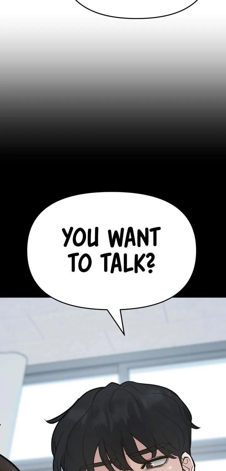Read Designated Bully chapter 40 image 65 on Lezhin
