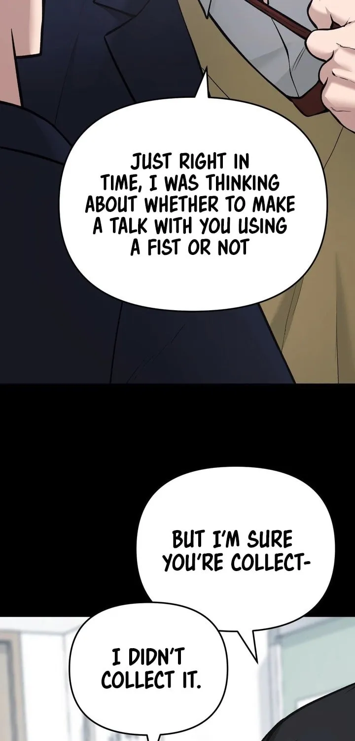 Read Designated Bully chapter 40 image 67 on Lezhin