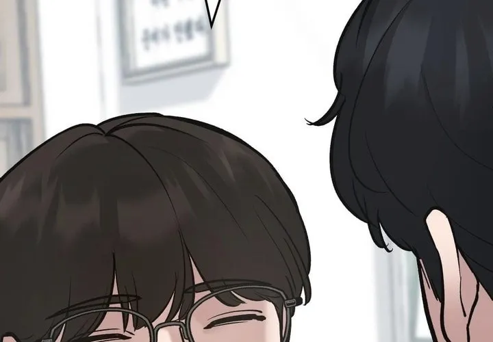 Read Designated Bully chapter 40 image 68 on Lezhin