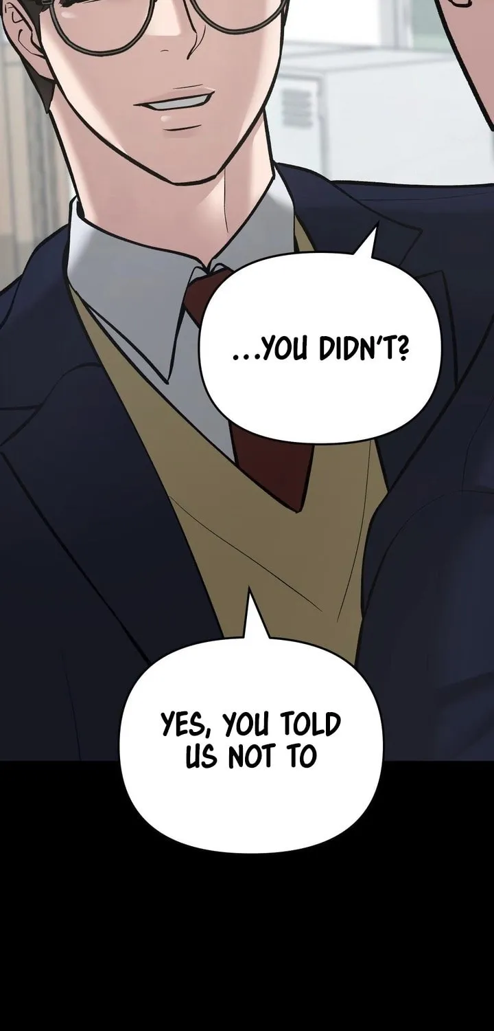 Read Designated Bully chapter 40 image 69 on Lezhin