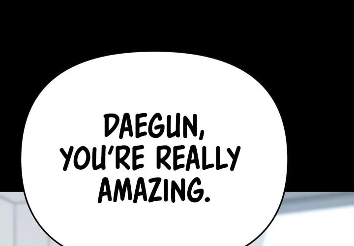 Read Designated Bully chapter 40 image 70 on Lezhin