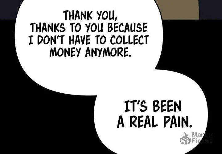 Read Designated Bully chapter 40 image 72 on Lezhin