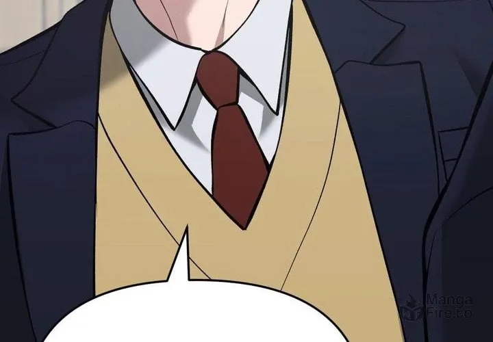 Read Designated Bully chapter 40 image 74 on Lezhin