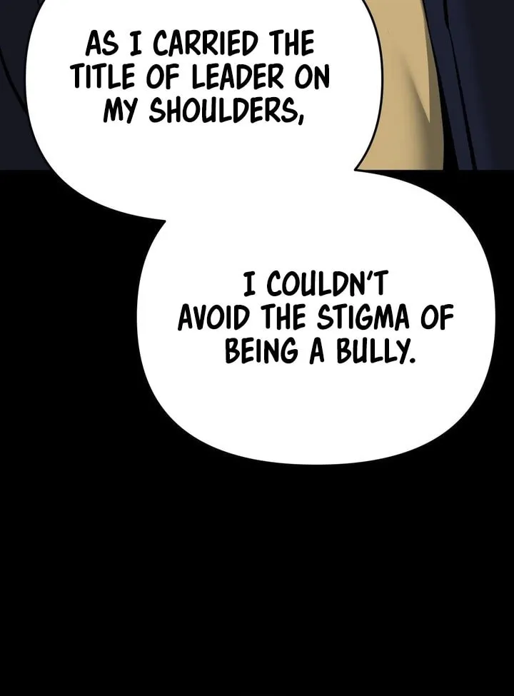 Read Designated Bully chapter 40 image 75 on Lezhin