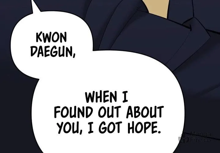 Read Designated Bully chapter 40 image 77 on Lezhin