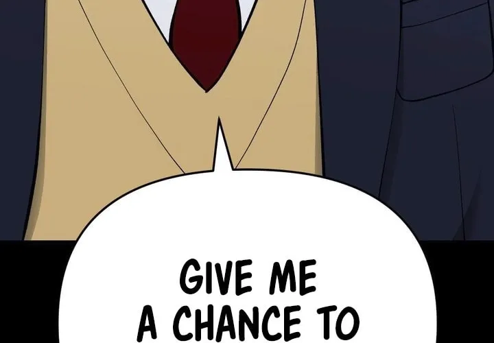 Read Designated Bully chapter 40 image 79 on Lezhin
