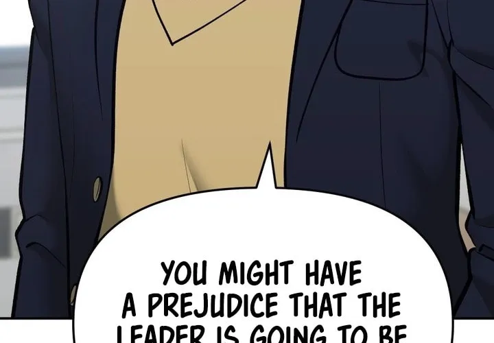 Read Designated Bully chapter 40 image 81 on Lezhin